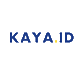 OrangKayaKAYAID