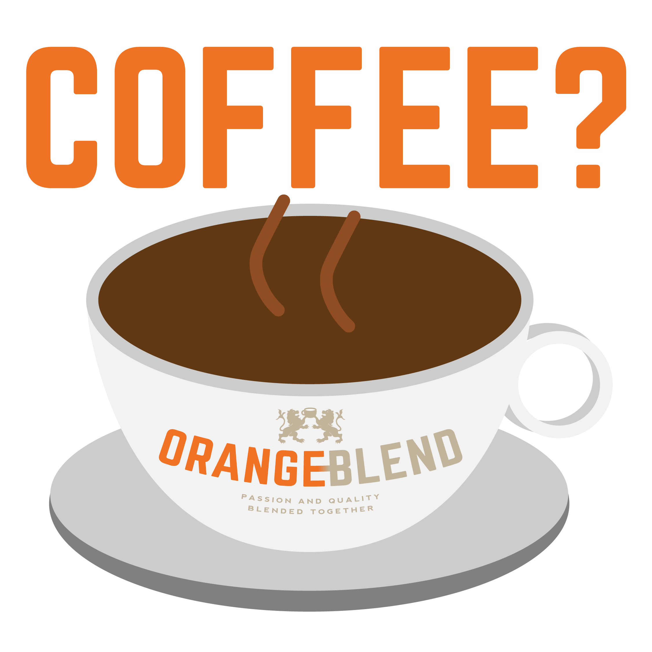 Kopje Koffie GIFs - Find \u0026 Share on GIPHY, image size:2251x2250