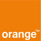 Orange_France