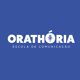 Orathoria