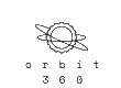 Orbit360
