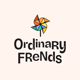 OrdinaryFriends