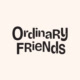 OrdinaryFriends