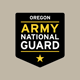 OregonArmyGuard