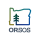 OregonSOS