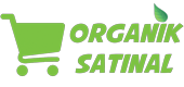 Organiksatinal