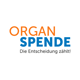 Organspende