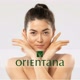 Orientana