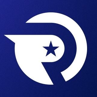 Giphy profile picture for @Origen