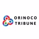 OrinocoTribune