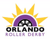 OrlandoRollerDerby