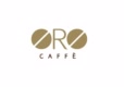 Oro_Caffe