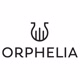 Orphelia