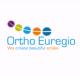 OrthoEuregio