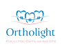 Ortholight