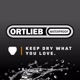 Ortlieb_waterproof