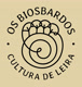 OsBiosbardos