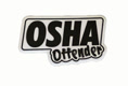 OshaOffender