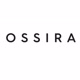 ossira_oficial