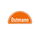 Ostmann_Gewuerze