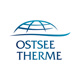 Ostsee_ThermeScharbeutz