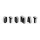 Otomat