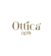 Otticaoptik