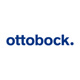 Ottobock