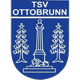 Ottobrunnersamma