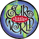 OurLittleWorldStudio