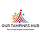 OurTampinesHub