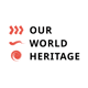 OurWorldHeritage