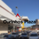 OurinhosPlazaShopping