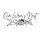 Ourwrensnest