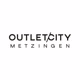 Outletcity