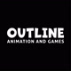 OutlineAnimationAndGames