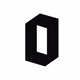 Outwestapp