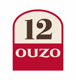 Ouzo12Deutschland