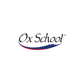 OxSchool