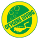 OxygeneDiving