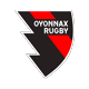 OyonnaxRugby