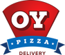 Oypizza