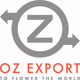 OzExport