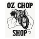 Oz_Chop_Shop