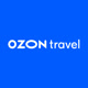 OzonTravel