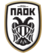 PAOK FC Avatar