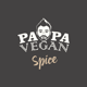 PAPAVEGAN_SPICE