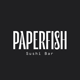 PAPERFISHSUSHI