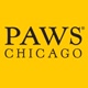 PAWSChicago_