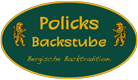 PBackstube